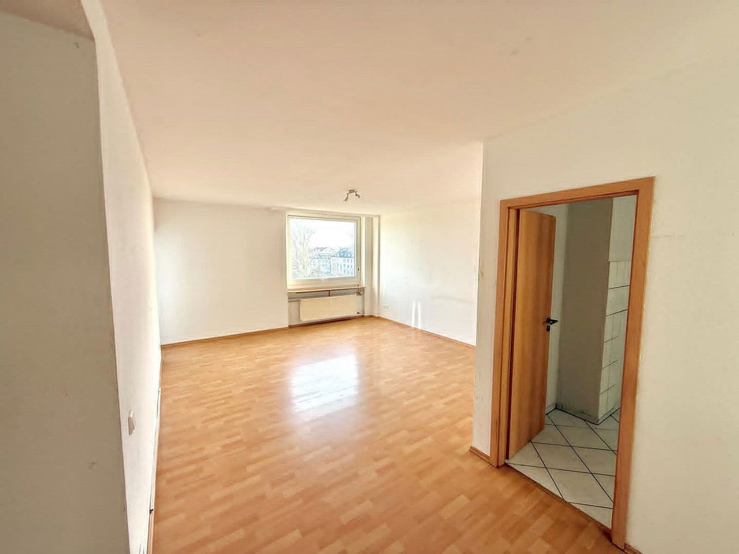 Predaj bytu 2-izbový 59 m², Inratherstr. 321, Krefeld, Severné Porýnie - Westfálsko Predaj bytu 2-izbový 59 m², Inratherstr. 321, Krefeld, Severné Porýnie - Westfálsko