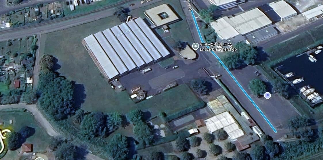 Prenájom nebytového priestoru 12.200 m², Carl-Jacob-Kolb-Weg 2, Wertheim, Bádensko-Wurttembersko Prenájom nebytového priestoru 12.200 m², Carl-Jacob-Kolb-Weg 2, Wertheim, Bádensko-Wurttembersko