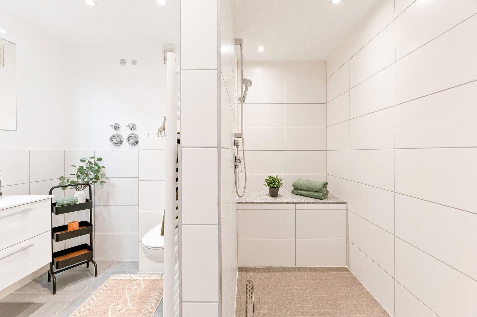 Predaj bytu 3-izbový 72 m², Am Pfarrgarten 10, Neu-Ulm, Bavorsko Predaj bytu 3-izbový 72 m², Am Pfarrgarten 10, Neu-Ulm, Bavorsko