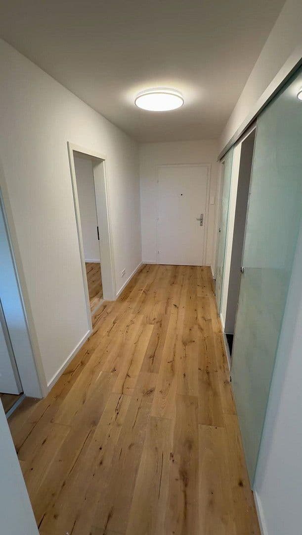 Predaj bytu 3-izbový 68 m², Stuttgart, Bádensko-Wurttembersko Predaj bytu 3-izbový 68 m², Stuttgart, Bádensko-Wurttembersko