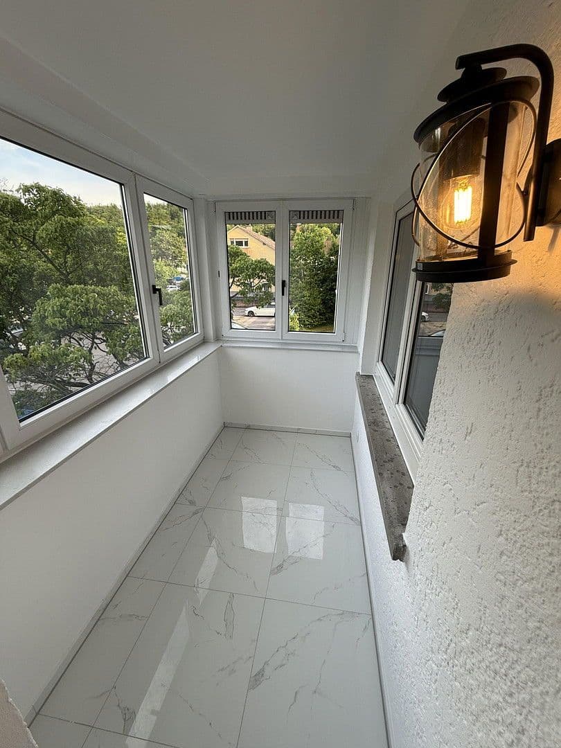 Predaj bytu 3-izbový 68 m², Stuttgart, Bádensko-Wurttembersko Predaj bytu 3-izbový 68 m², Stuttgart, Bádensko-Wurttembersko