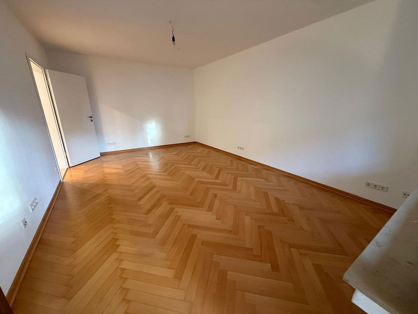 Predaj bytu 2-izbový 85 m², Theodor-Storm-Straße 20, Garbsen, Dolné Sasko Predaj bytu 2-izbový 85 m², Theodor-Storm-Straße 20, Garbsen, Dolné Sasko