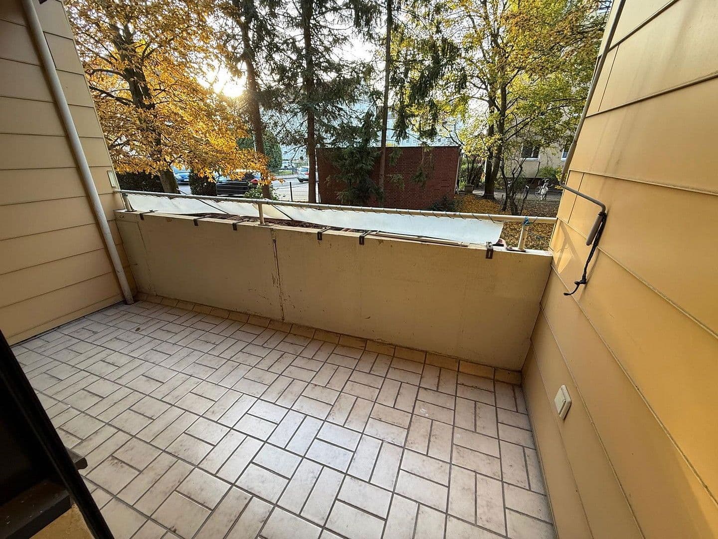 Predaj bytu 2-izbový 85 m², Theodor-Storm-Straße 20, Garbsen, Dolné Sasko Predaj bytu 2-izbový 85 m², Theodor-Storm-Straße 20, Garbsen, Dolné Sasko