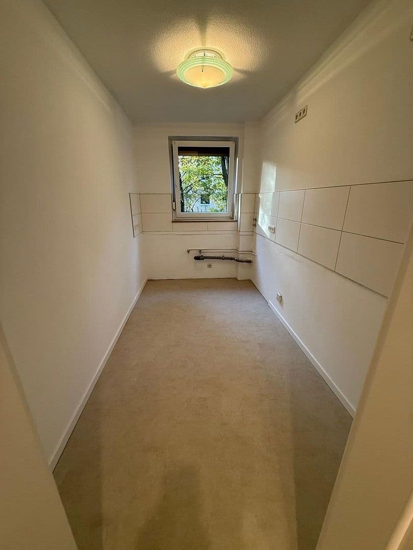 Predaj bytu 2-izbový 85 m², Theodor-Storm-Straße 20, Garbsen, Dolné Sasko Predaj bytu 2-izbový 85 m², Theodor-Storm-Straße 20, Garbsen, Dolné Sasko