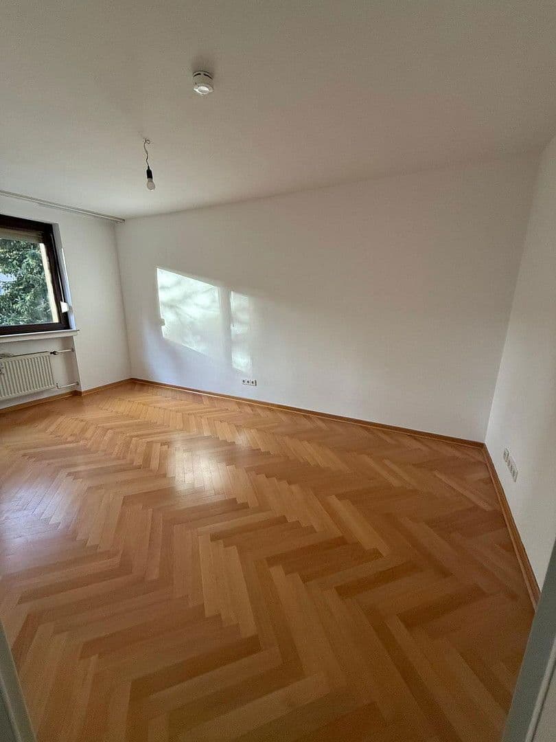 Predaj bytu 2-izbový 85 m², Theodor-Storm-Straße 20, Garbsen, Dolné Sasko Predaj bytu 2-izbový 85 m², Theodor-Storm-Straße 20, Garbsen, Dolné Sasko