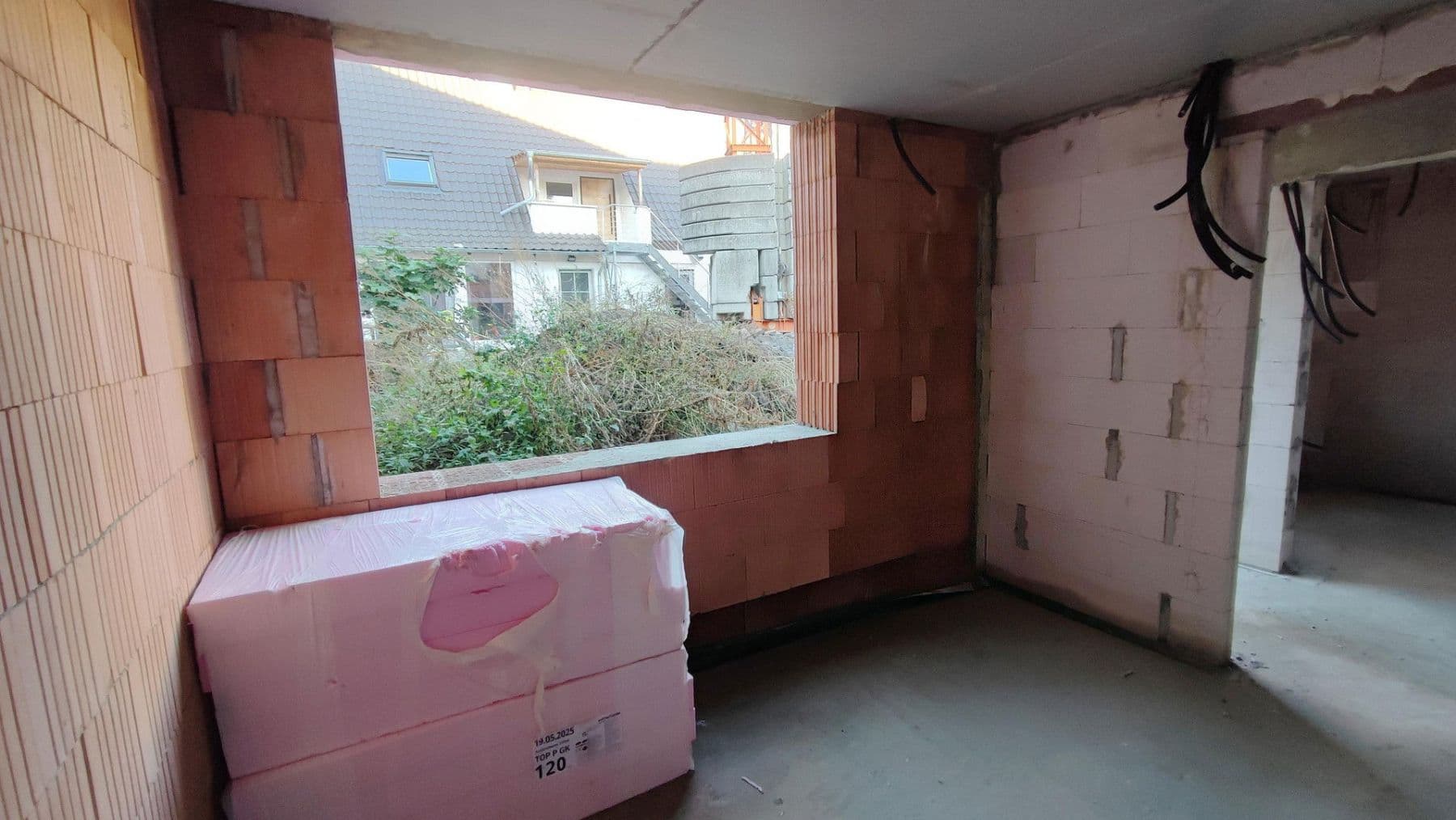 Predaj domu 161 m², pozemek 208 m², Spechaastraße 38, Stutensee, Bádensko-Wurttembersko Predaj domu 161 m², pozemek 208 m², Spechaastraße 38, Stutensee, Bádensko-Wurttembersko