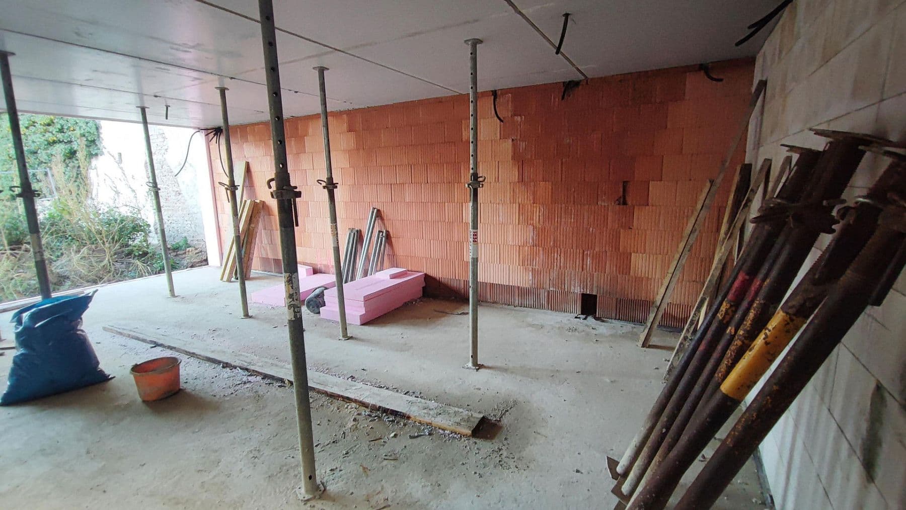 Predaj domu 161 m², pozemek 208 m², Spechaastraße 38, Stutensee, Bádensko-Wurttembersko Predaj domu 161 m², pozemek 208 m², Spechaastraße 38, Stutensee, Bádensko-Wurttembersko