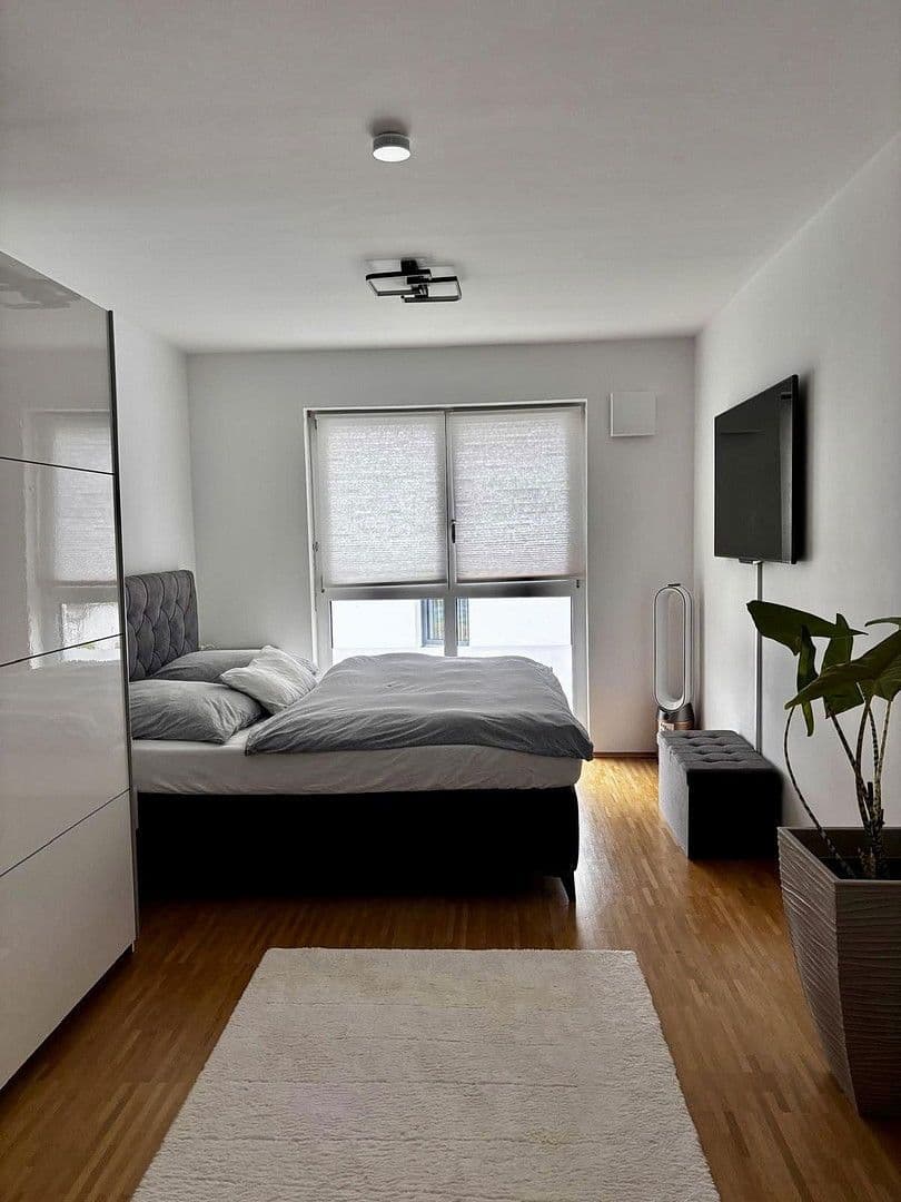 Prenájom domu 140 m², pozemek 720 m², Neunkirchen-Seelscheid, Severné Porýnie - Westfálsko Prenájom domu 140 m², pozemek 720 m², Neunkirchen-Seelscheid, Severné Porýnie - Westfálsko