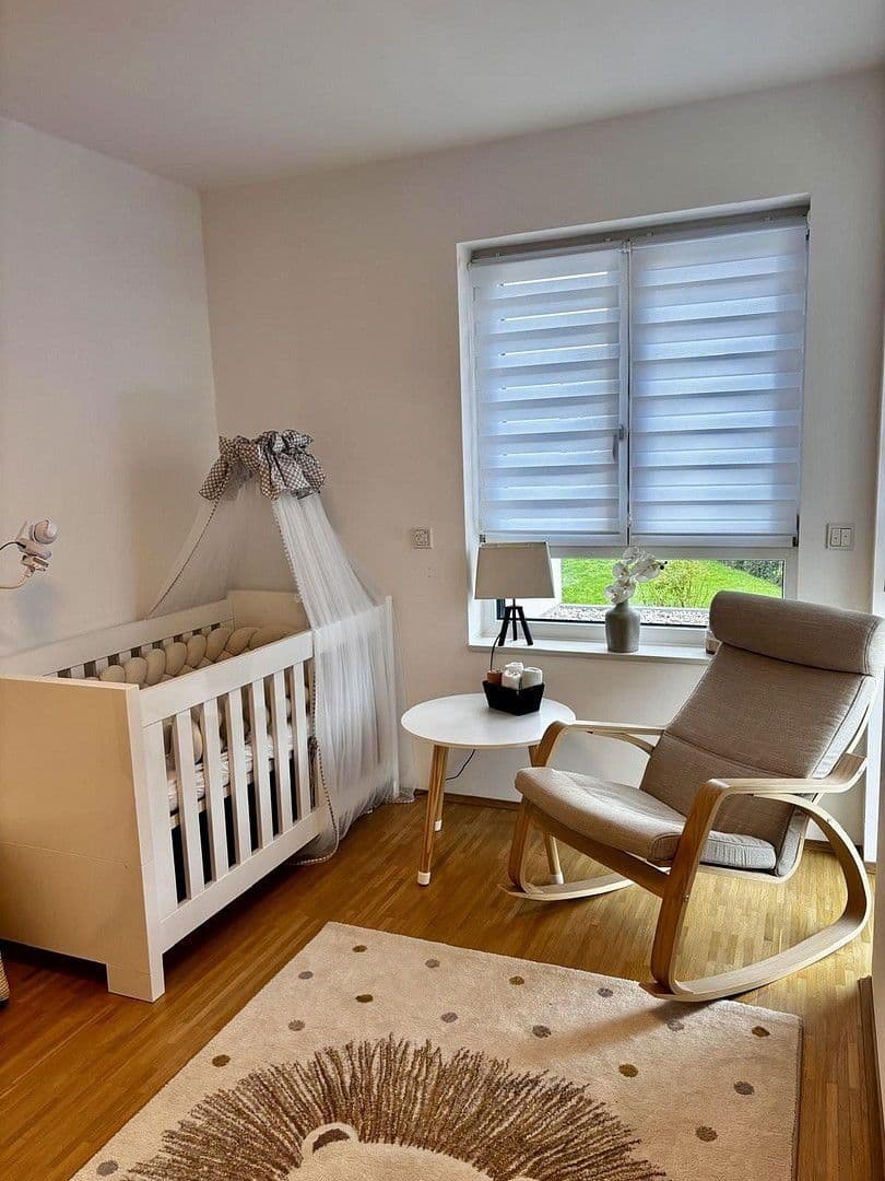 Prenájom domu 140 m², pozemek 720 m², Neunkirchen-Seelscheid, Severné Porýnie - Westfálsko Prenájom domu 140 m², pozemek 720 m², Neunkirchen-Seelscheid, Severné Porýnie - Westfálsko