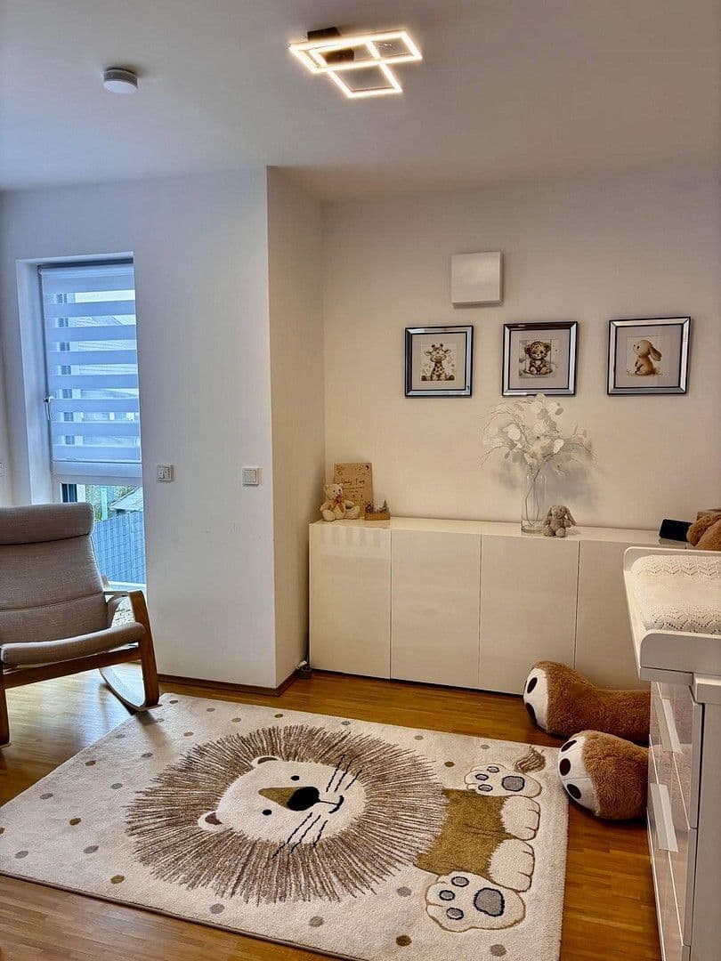 Prenájom domu 140 m², pozemek 720 m², Neunkirchen-Seelscheid, Severné Porýnie - Westfálsko Prenájom domu 140 m², pozemek 720 m², Neunkirchen-Seelscheid, Severné Porýnie - Westfálsko