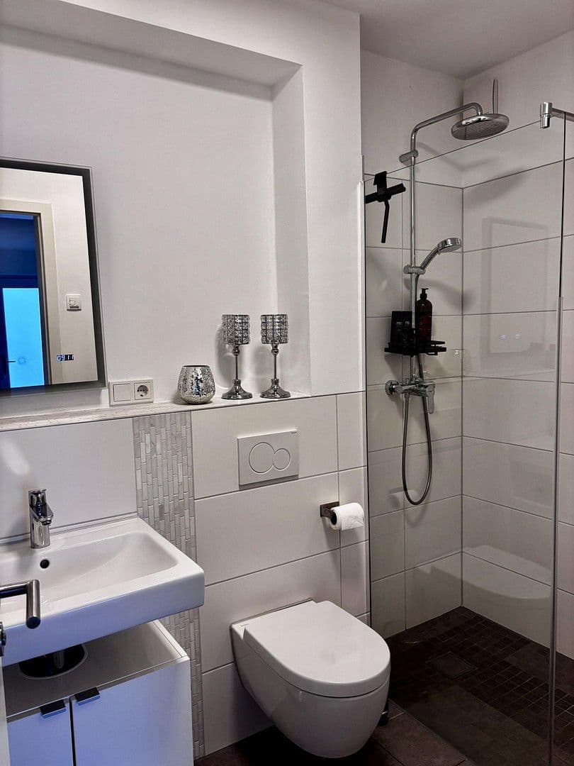 Prenájom domu 140 m², pozemek 720 m², Neunkirchen-Seelscheid, Severné Porýnie - Westfálsko Prenájom domu 140 m², pozemek 720 m², Neunkirchen-Seelscheid, Severné Porýnie - Westfálsko