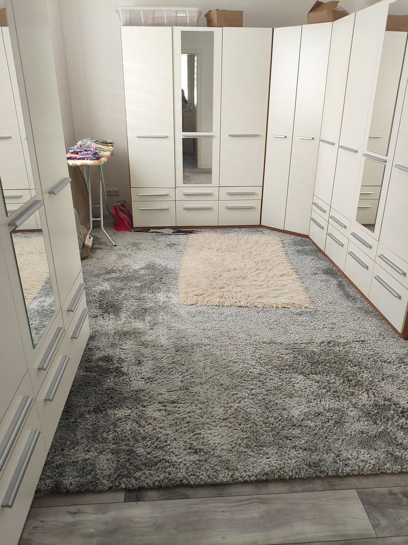 Prenájom domu 160 m², pozemek 500 m², Loickstr. 7A, Mittenwalde, Brandenbursko Prenájom domu 160 m², pozemek 500 m², Loickstr. 7A, Mittenwalde, Brandenbursko