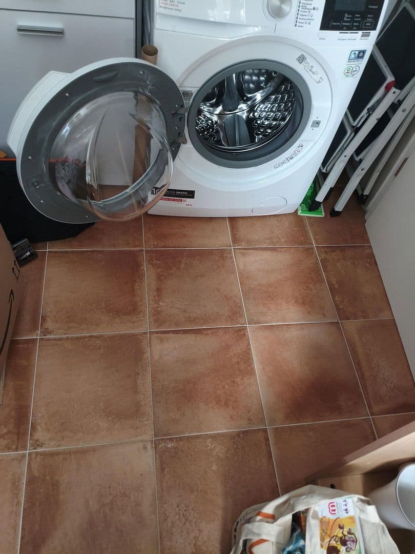 Prenájom domu 160 m², pozemek 500 m², Loickstr. 7A, Mittenwalde, Brandenbursko Prenájom domu 160 m², pozemek 500 m², Loickstr. 7A, Mittenwalde, Brandenbursko