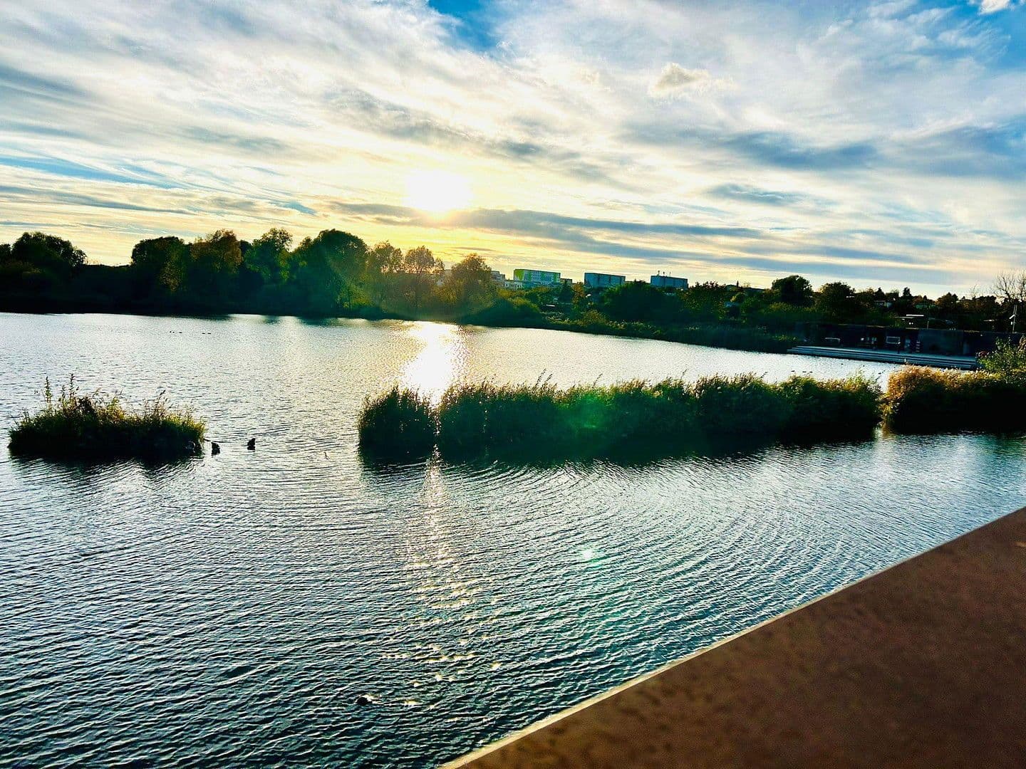 Predaj bytu 3-izbový 83 m², Hellersdorfer Straße, 111, Berlin, Berlín Predaj bytu 3-izbový 83 m², Hellersdorfer Straße, 111, Berlin, Berlín