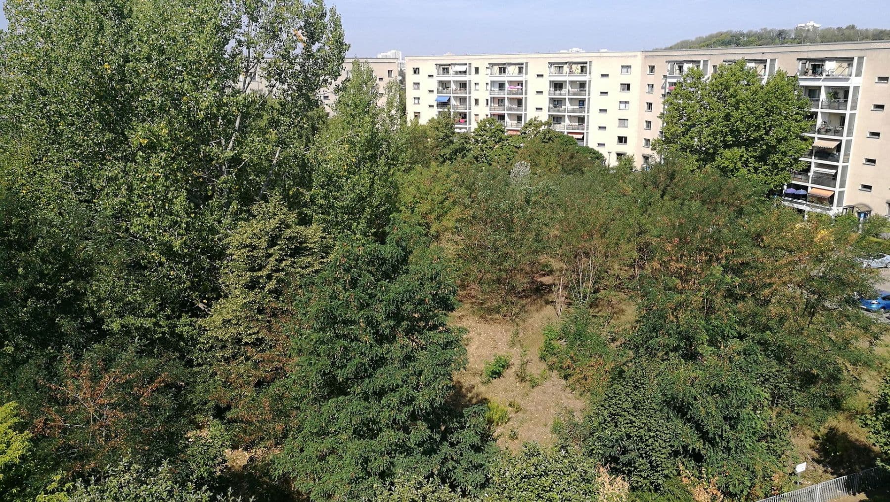 Predaj bytu 3-izbový 83 m², Hellersdorfer Straße, 111, Berlin, Berlín Predaj bytu 3-izbový 83 m², Hellersdorfer Straße, 111, Berlin, Berlín