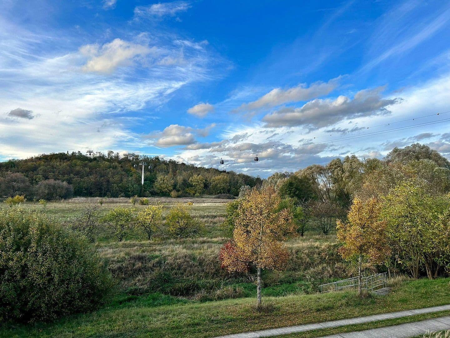 Predaj bytu 3-izbový 83 m², Hellersdorfer Straße, 111, Berlin, Berlín Predaj bytu 3-izbový 83 m², Hellersdorfer Straße, 111, Berlin, Berlín