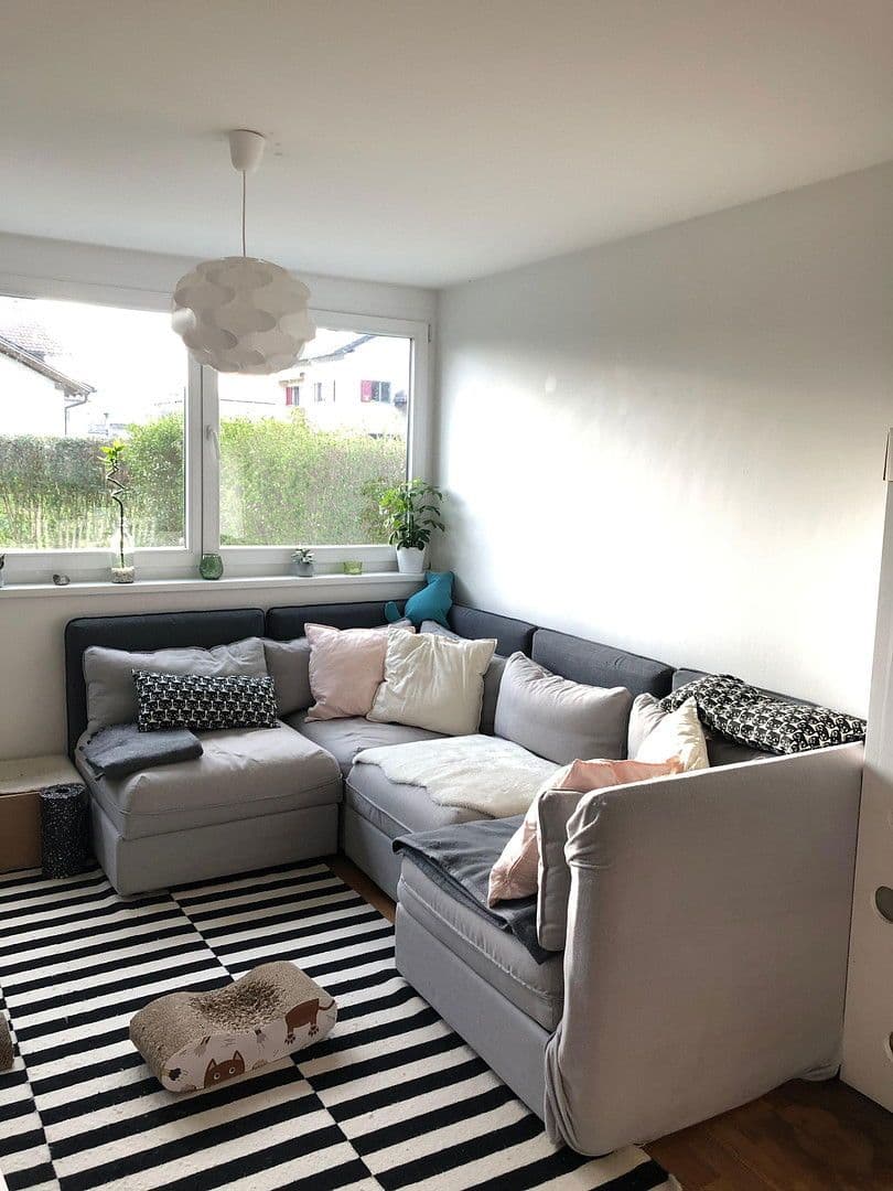 Prenájom bytu 2-izbový 59 m², Herrengutgasse 18c, Lauterach, Vorarlbersko Prenájom bytu 2-izbový 59 m², Herrengutgasse 18c, Lauterach, Vorarlbersko