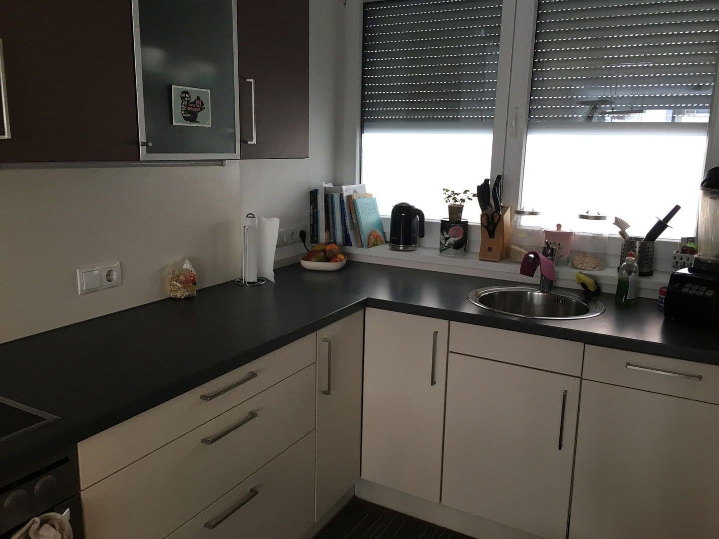 Prenájom bytu 2-izbový 59 m², Herrengutgasse 18c, Lauterach, Vorarlbersko Prenájom bytu 2-izbový 59 m², Herrengutgasse 18c, Lauterach, Vorarlbersko