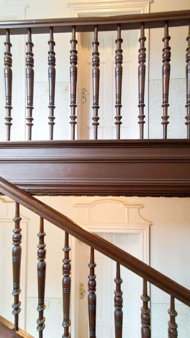 Predaj bytu 2-izbový 62 m², Christian Ferkel Strasse 5, Leipzig, Sasko Predaj bytu 2-izbový 62 m², Christian Ferkel Strasse 5, Leipzig, Sasko