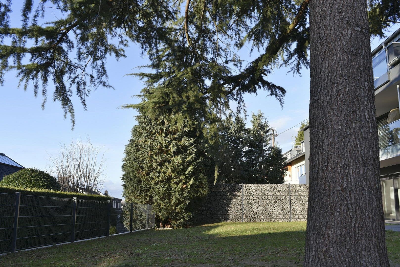 Prenájom bytu 4-izbový 175 m², Koblenz, Porýnie-Falcko Prenájom bytu 4-izbový 175 m², Koblenz, Porýnie-Falcko