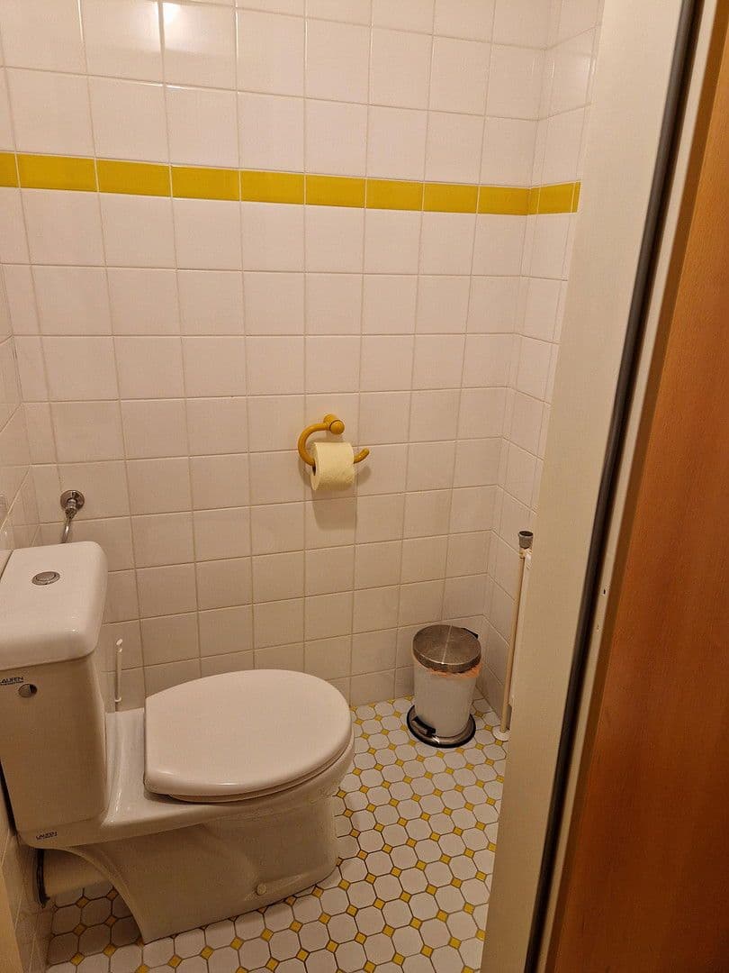 Predaj bytu 2-izbový 51 m², Hamerlinggasse 37, Gmünd, Dolné Rakúsko Predaj bytu 2-izbový 51 m², Hamerlinggasse 37, Gmünd, Dolné Rakúsko