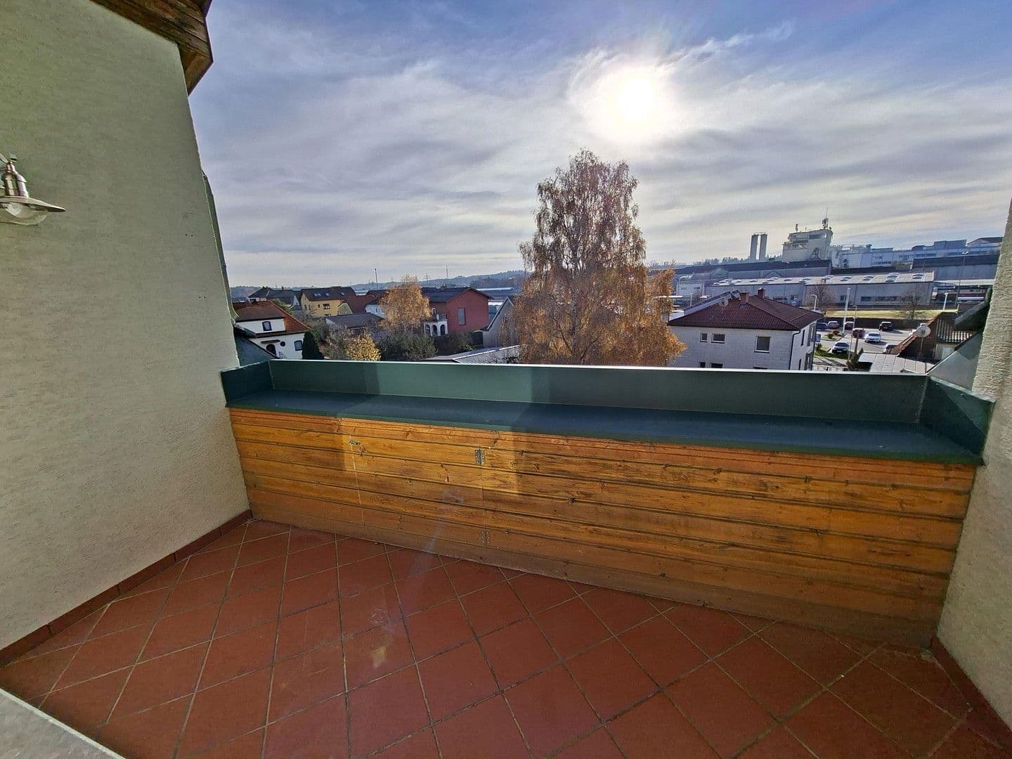 Predaj bytu 2-izbový 51 m², Hamerlinggasse 37, Gmünd, Dolné Rakúsko Predaj bytu 2-izbový 51 m², Hamerlinggasse 37, Gmünd, Dolné Rakúsko