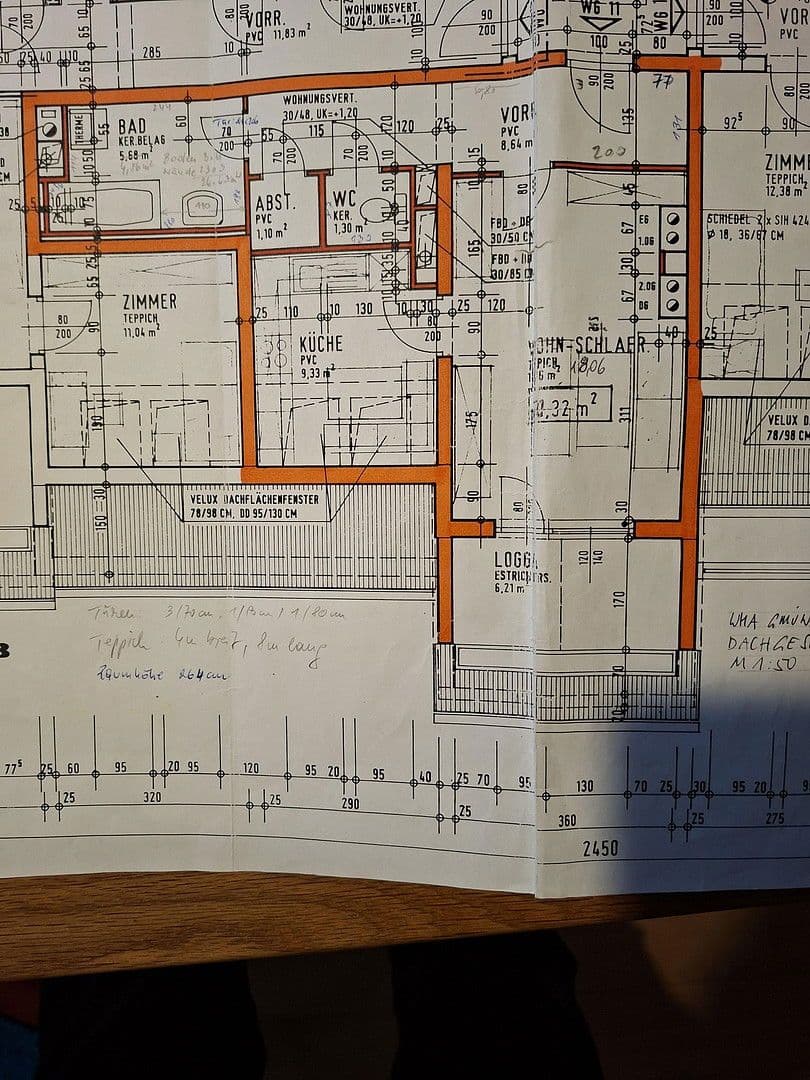 Predaj bytu 2-izbový 51 m², Hamerlinggasse 37, Gmünd, Dolné Rakúsko Predaj bytu 2-izbový 51 m², Hamerlinggasse 37, Gmünd, Dolné Rakúsko