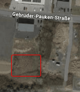 Prenájom nebytového priestoru 750 m², Gebrüder-Pauken-Str. 11b, Mülheim-Kärlich, Porýnie-Falcko Prenájom nebytového priestoru 750 m², Gebrüder-Pauken-Str. 11b, Mülheim-Kärlich, Porýnie-Falcko