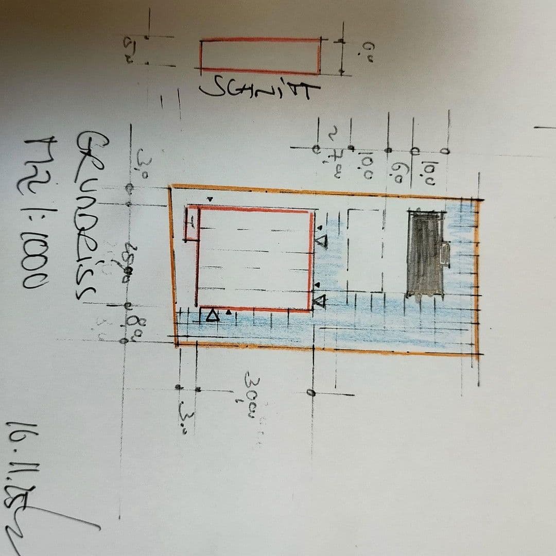 Prenájom nebytového priestoru 750 m², Gebrüder-Pauken-Str. 11b, Mülheim-Kärlich, Porýnie-Falcko Prenájom nebytového priestoru 750 m², Gebrüder-Pauken-Str. 11b, Mülheim-Kärlich, Porýnie-Falcko