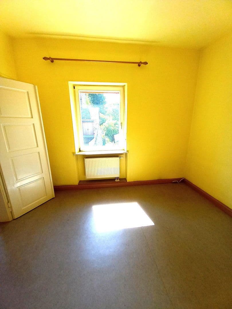 Predaj domu 152 m², pozemek 777 m², Bad Camberg, Hesensko Predaj domu 152 m², pozemek 777 m², Bad Camberg, Hesensko