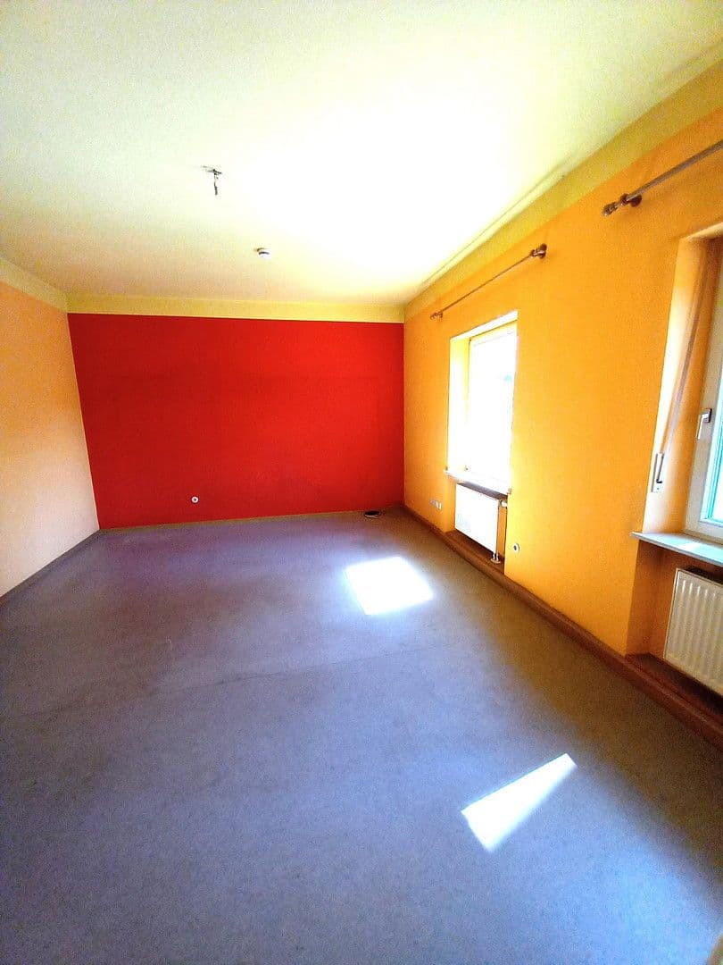 Predaj domu 152 m², pozemek 777 m², Bad Camberg, Hesensko Predaj domu 152 m², pozemek 777 m², Bad Camberg, Hesensko