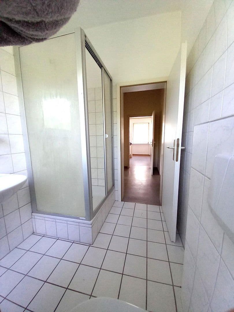 Predaj domu 152 m², pozemek 777 m², Bad Camberg, Hesensko Predaj domu 152 m², pozemek 777 m², Bad Camberg, Hesensko