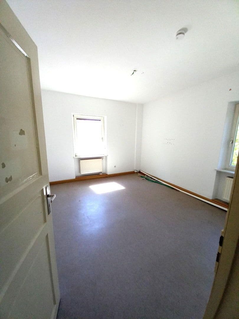 Predaj domu 152 m², pozemek 777 m², Bad Camberg, Hesensko Predaj domu 152 m², pozemek 777 m², Bad Camberg, Hesensko