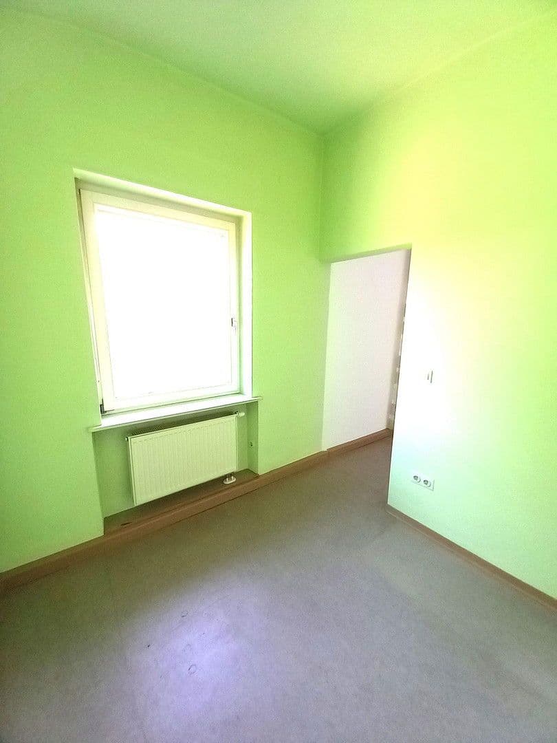 Predaj domu 152 m², pozemek 777 m², Bad Camberg, Hesensko Predaj domu 152 m², pozemek 777 m², Bad Camberg, Hesensko