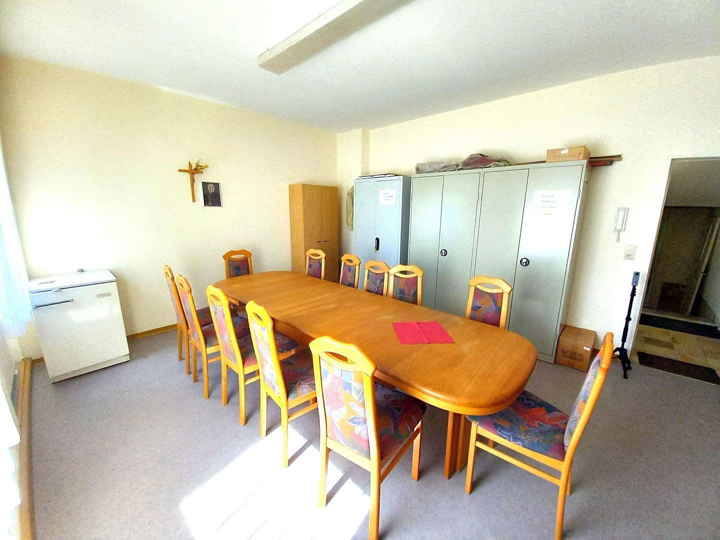 Predaj domu 152 m², pozemek 777 m², Bad Camberg, Hesensko Predaj domu 152 m², pozemek 777 m², Bad Camberg, Hesensko