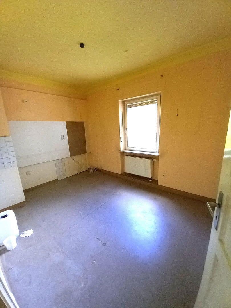 Predaj domu 152 m², pozemek 777 m², Bad Camberg, Hesensko Predaj domu 152 m², pozemek 777 m², Bad Camberg, Hesensko