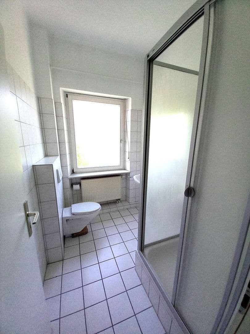 Predaj domu 152 m², pozemek 777 m², Bad Camberg, Hesensko Predaj domu 152 m², pozemek 777 m², Bad Camberg, Hesensko