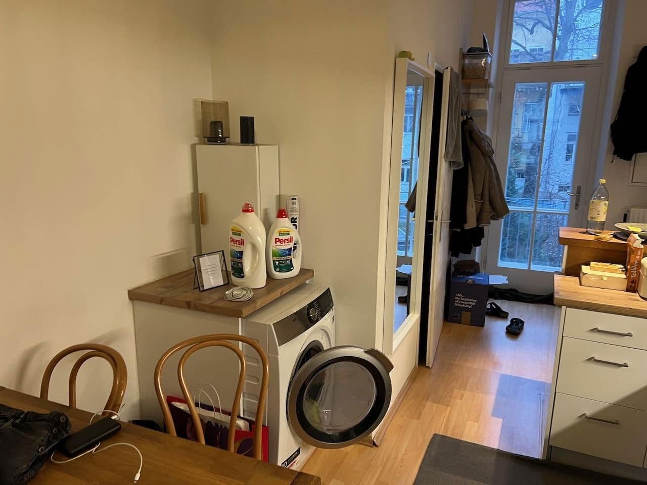 Predaj bytu 2-izbový 56 m², Graz, Štajersko Predaj bytu 2-izbový 56 m², Graz, Štajersko