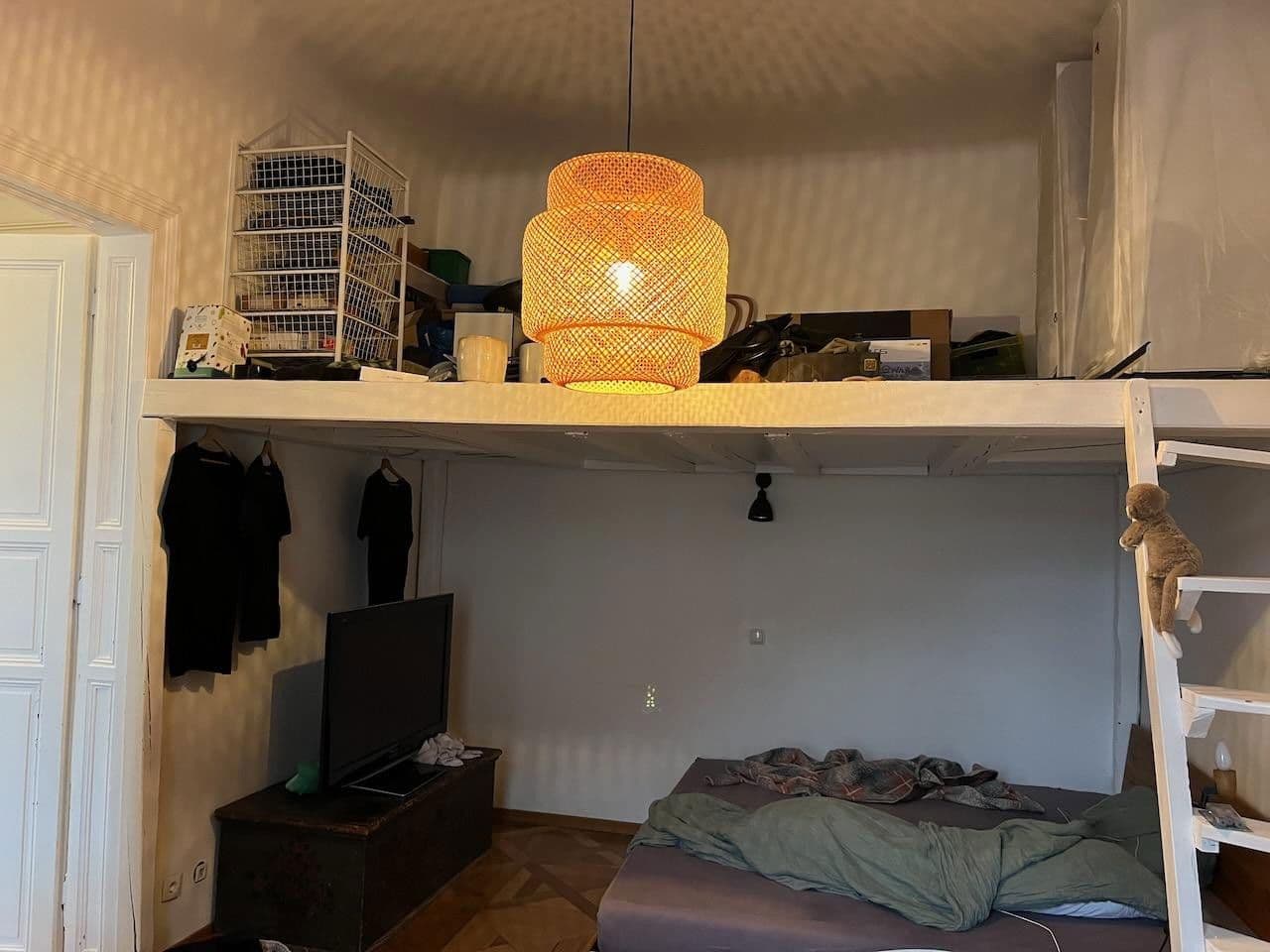 Predaj bytu 2-izbový 56 m², Graz, Štajersko Predaj bytu 2-izbový 56 m², Graz, Štajersko