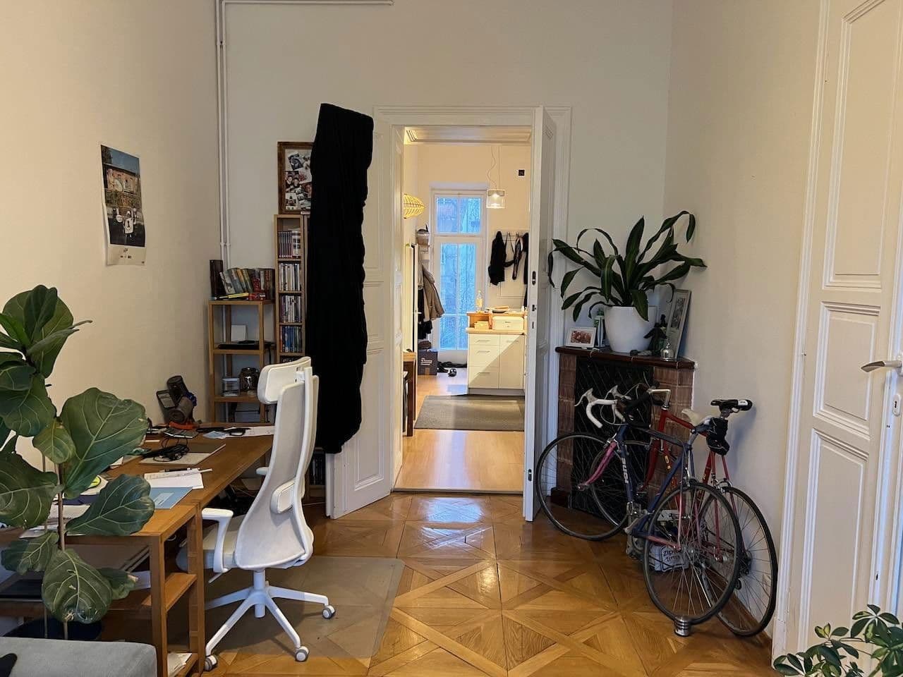 Predaj bytu 2-izbový 56 m², Graz, Štajersko Predaj bytu 2-izbový 56 m², Graz, Štajersko