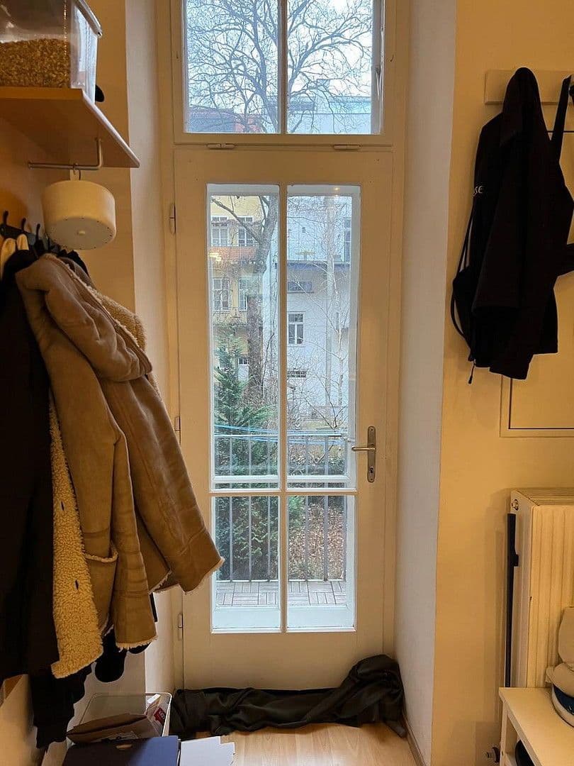 Predaj bytu 2-izbový 56 m², Graz, Štajersko Predaj bytu 2-izbový 56 m², Graz, Štajersko