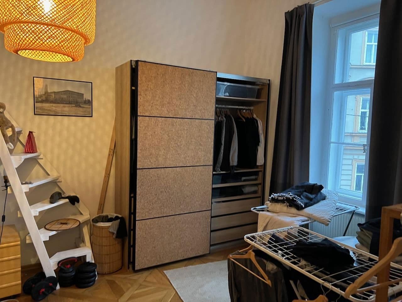 Predaj bytu 2-izbový 56 m², Graz, Štajersko Predaj bytu 2-izbový 56 m², Graz, Štajersko