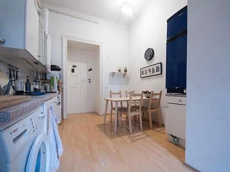 Predaj bytu 2-izbový 56 m², Graz, Štajersko Predaj bytu 2-izbový 56 m², Graz, Štajersko