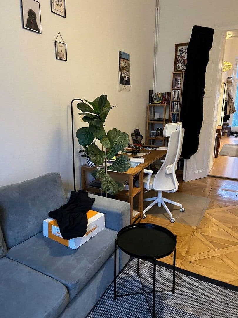 Predaj bytu 2-izbový 56 m², Graz, Štajersko Predaj bytu 2-izbový 56 m², Graz, Štajersko