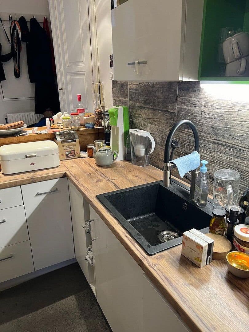 Predaj bytu 2-izbový 56 m², Graz, Štajersko Predaj bytu 2-izbový 56 m², Graz, Štajersko