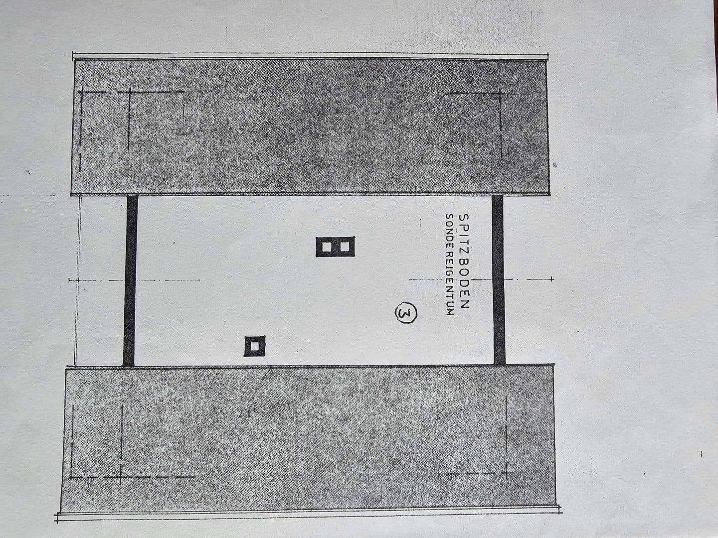 Predaj bytu 2-izbový 65 m², Schongauerstr. 39, Peißenberg, Bavorsko Predaj bytu 2-izbový 65 m², Schongauerstr. 39, Peißenberg, Bavorsko