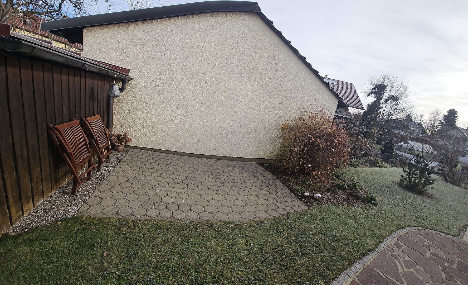 Predaj bytu 2-izbový 65 m², Schongauerstr. 39, Peißenberg, Bavorsko Predaj bytu 2-izbový 65 m², Schongauerstr. 39, Peißenberg, Bavorsko