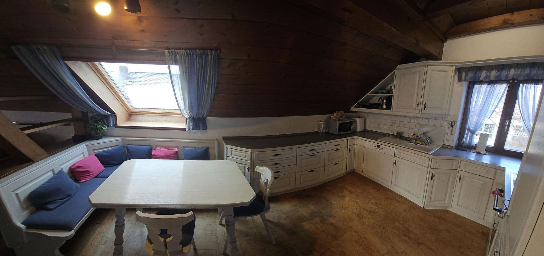 Predaj bytu 2-izbový 65 m², Schongauerstr. 39, Peißenberg, Bavorsko Predaj bytu 2-izbový 65 m², Schongauerstr. 39, Peißenberg, Bavorsko