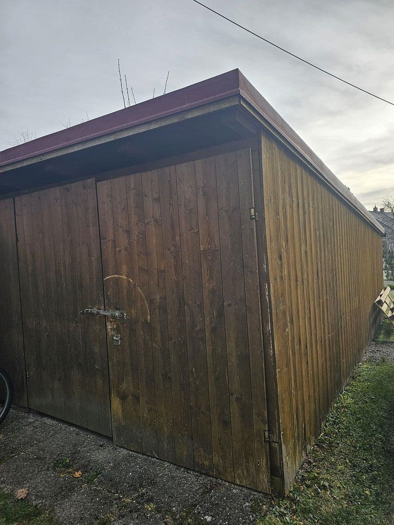 Predaj bytu 2-izbový 65 m², Schongauerstr. 39, Peißenberg, Bavorsko Predaj bytu 2-izbový 65 m², Schongauerstr. 39, Peißenberg, Bavorsko