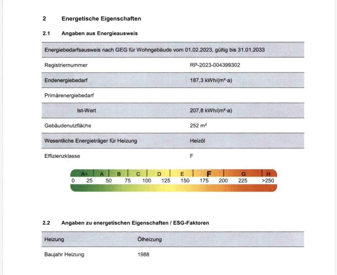 Prenájom bytu 3-izbový 107 m², Hauptstraße 68, Beuren (Hochwald), Porýnie-Falcko Prenájom bytu 3-izbový 107 m², Hauptstraße 68, Beuren (Hochwald), Porýnie-Falcko